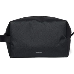 Sandqvist - Go Handle Wash Bag - Kulturbeutel