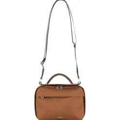 - Go Shoulder Bag - Umhängetasche < Sandqvist Online