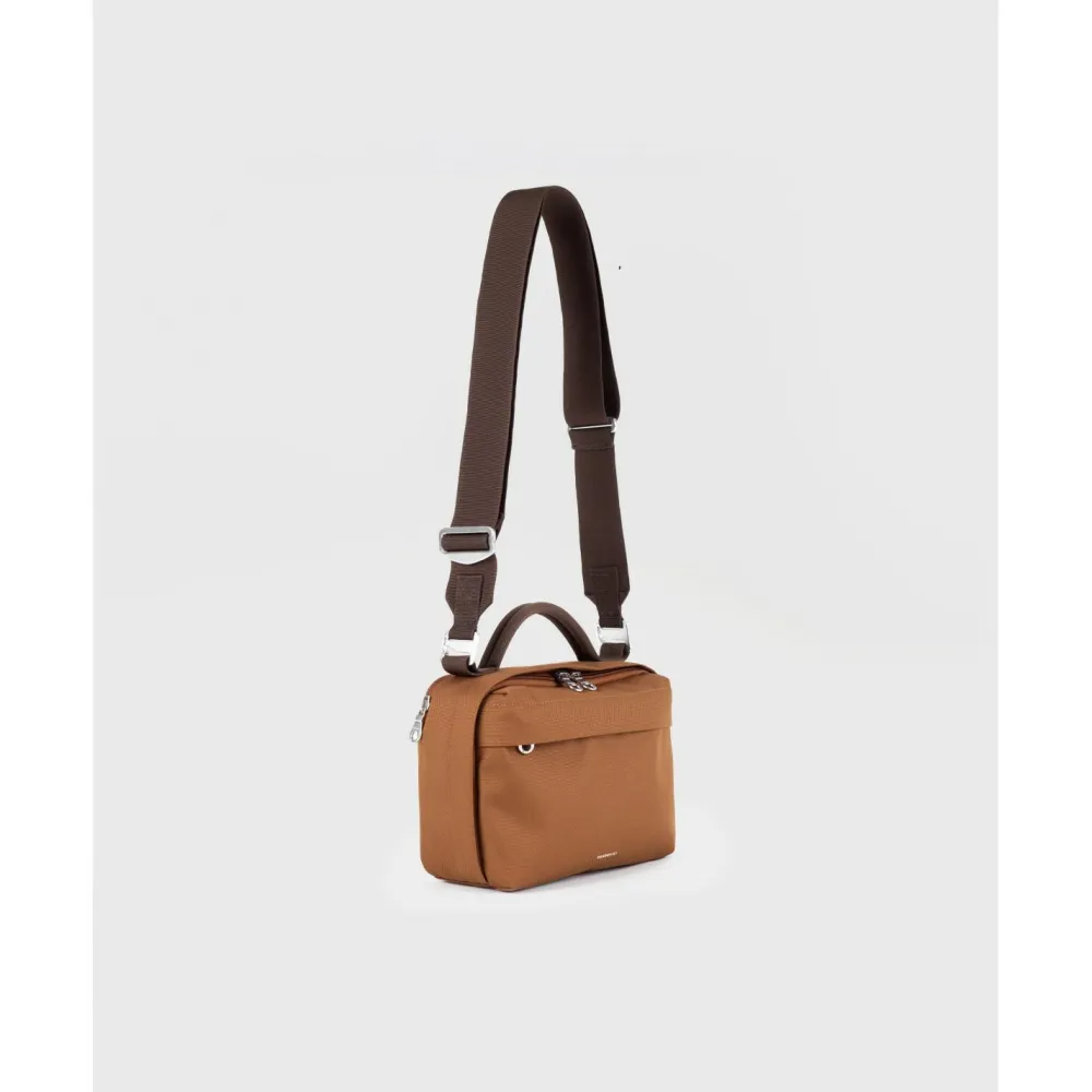 - Go Shoulder Bag - Umhängetasche < Sandqvist Online