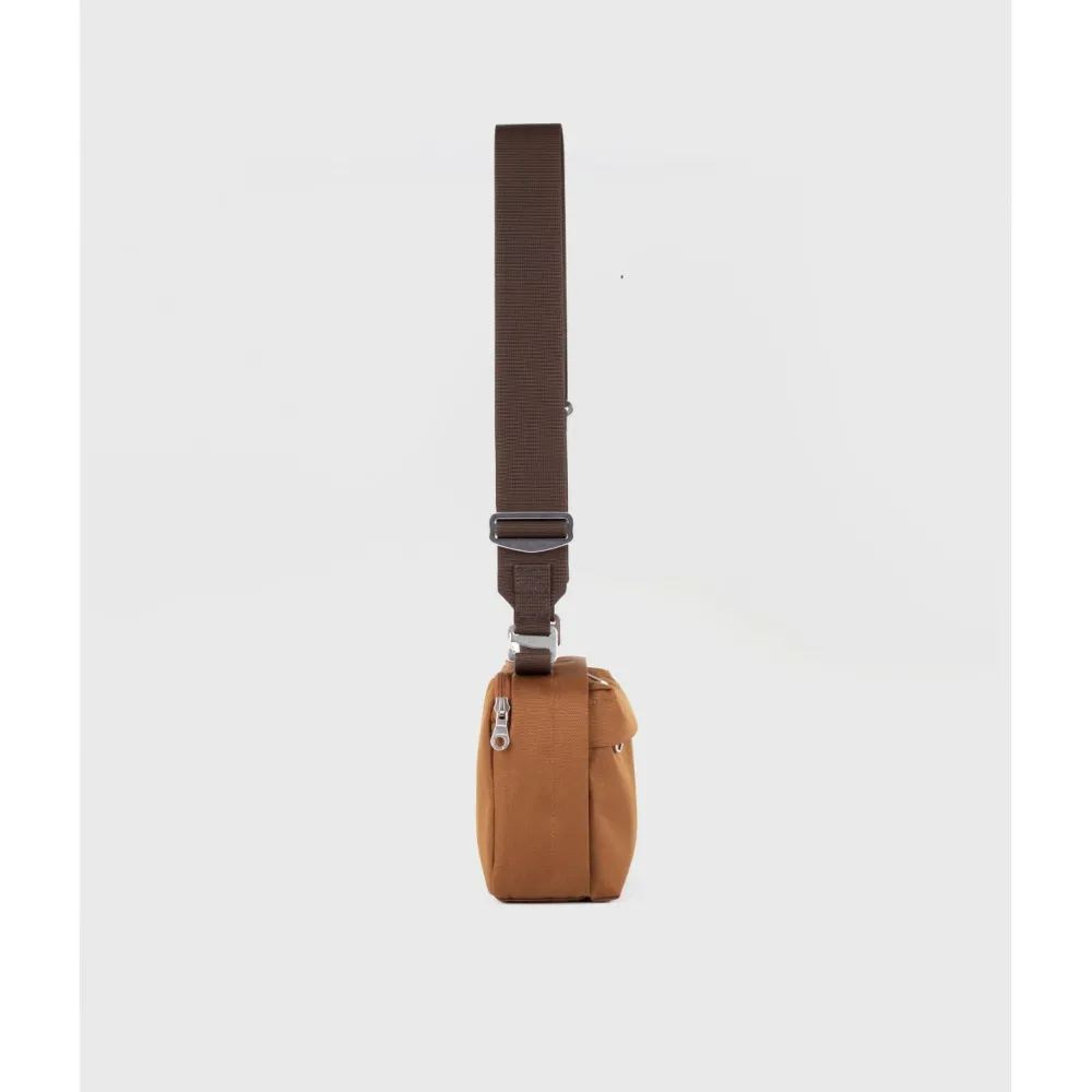 - Go Shoulder Bag - Umhängetasche < Sandqvist Online