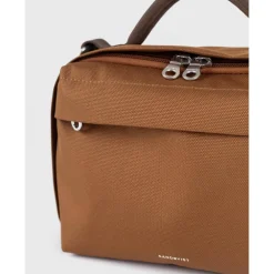 - Go Shoulder Bag - Umhängetasche < Sandqvist Online