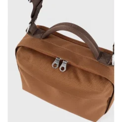 - Go Shoulder Bag - Umhängetasche < Sandqvist Online