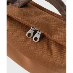 - Go Shoulder Bag - Umhängetasche < Sandqvist Online