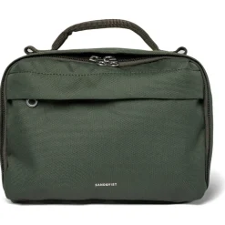 - Go Shoulder Bag - Umhängetasche < Sandqvist Online