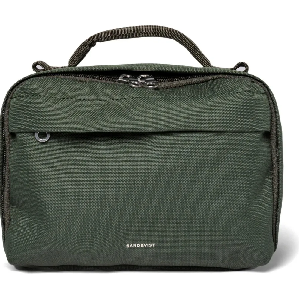 - Go Shoulder Bag - Umhängetasche < Sandqvist Online