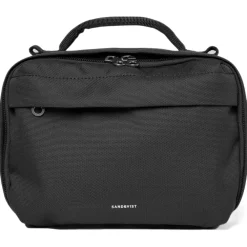 - Go Shoulder Bag - Umhängetasche < Sandqvist Online