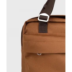 Sandqvist Daypacks|Daypacks-- Go 2-Way Tote Bag 17 - Daypack