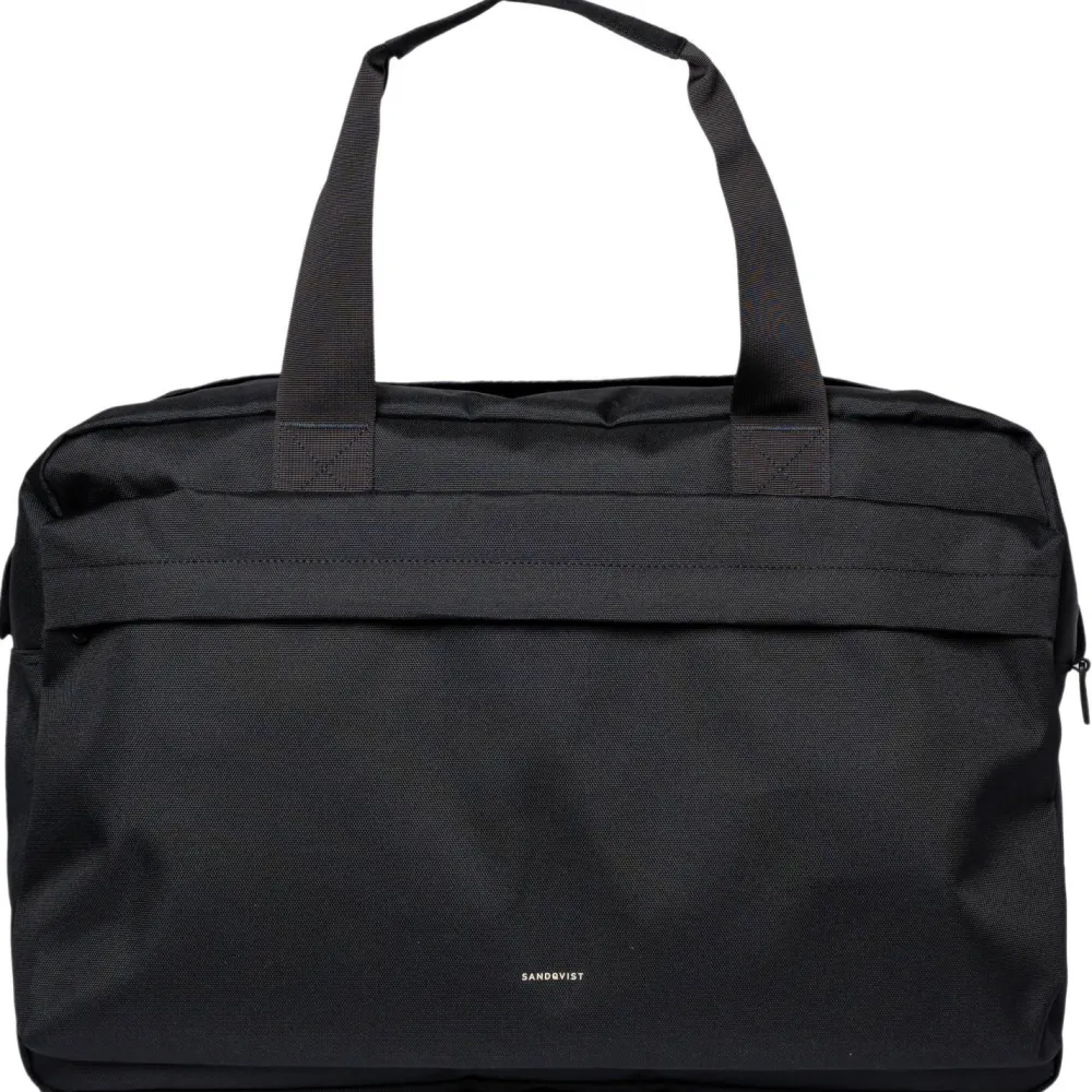 - Go Weekender 45 - Reisetasche < Sandqvist Discount