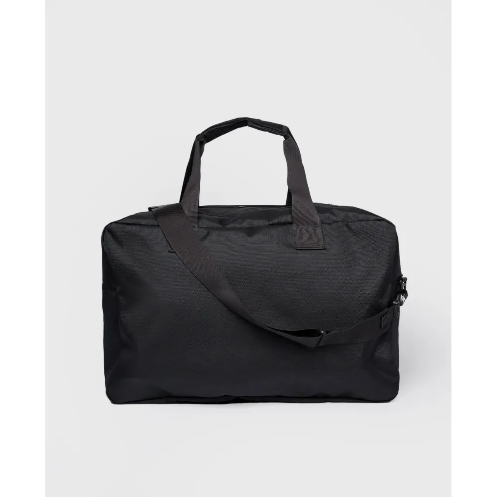 - Go Weekender 45 - Reisetasche < Sandqvist Discount
