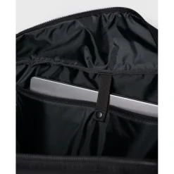 - Go Weekender 45 - Reisetasche < Sandqvist Discount