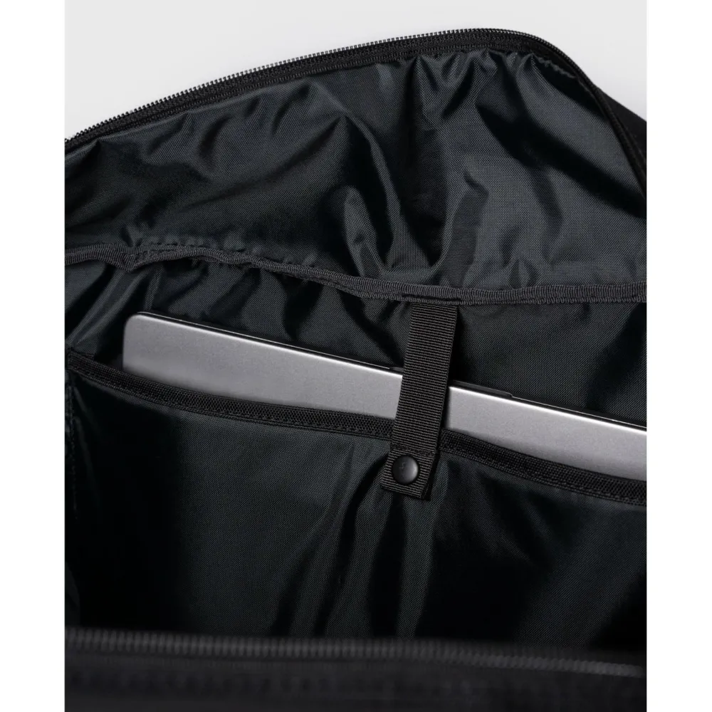 - Go Weekender 45 - Reisetasche < Sandqvist Discount