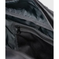 - Go Weekender 45 - Reisetasche < Sandqvist Discount