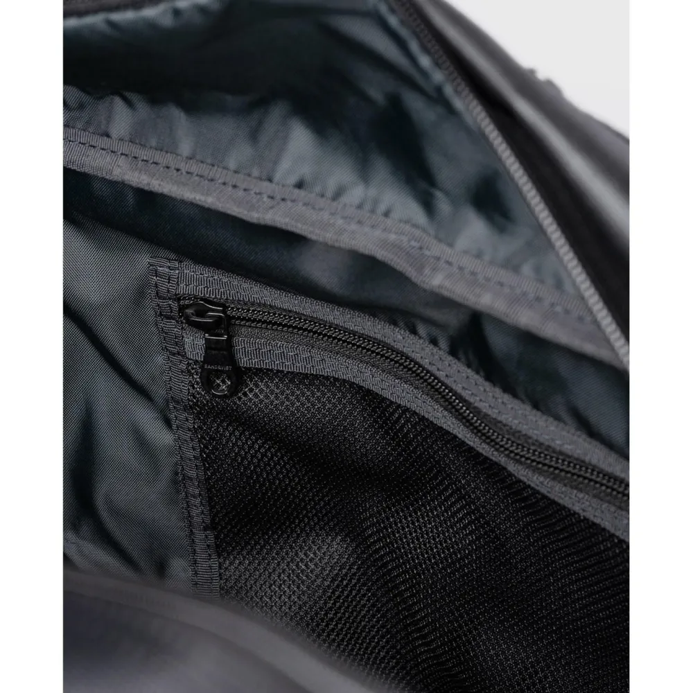 - Go Weekender 45 - Reisetasche < Sandqvist Discount
