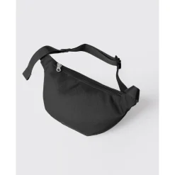 Sandqvist - Ground Crossbody Bag - Umhängetasche