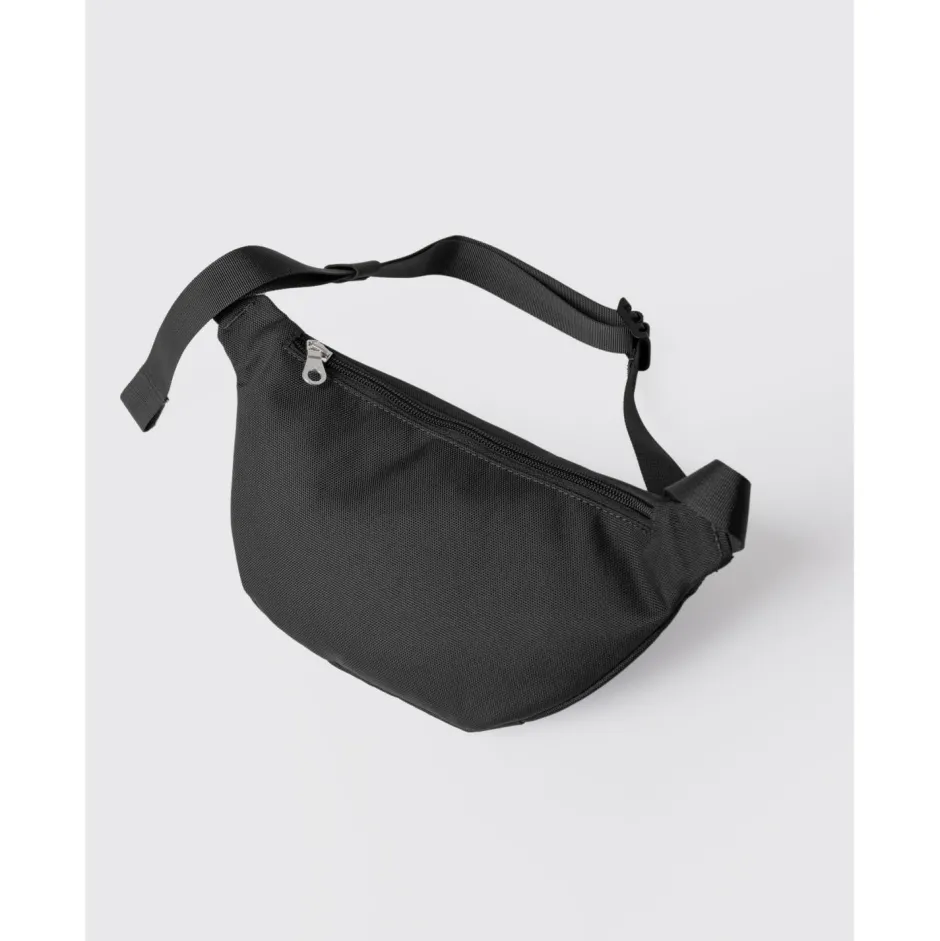 Sandqvist - Ground Crossbody Bag - Umhängetasche