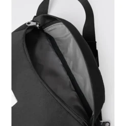 Sandqvist - Ground Crossbody Bag - Umhängetasche