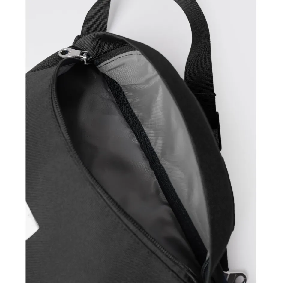 Sandqvist - Ground Crossbody Bag - Umhängetasche