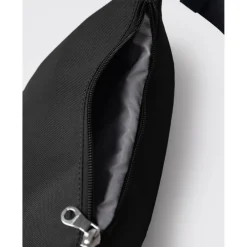Sandqvist - Ground Crossbody Bag - Umhängetasche