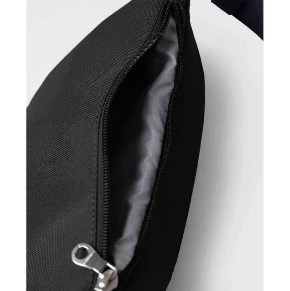 Sandqvist - Ground Crossbody Bag - Umhängetasche