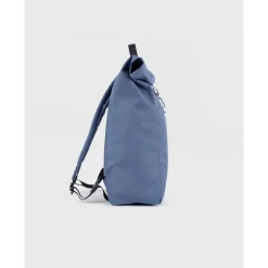 - Ground Rolltop Backpack 19 - Daypack < Sandqvist Discount