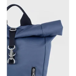 - Ground Rolltop Backpack 19 - Daypack < Sandqvist Discount