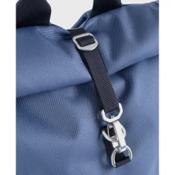 - Ground Rolltop Backpack 19 - Daypack < Sandqvist Discount