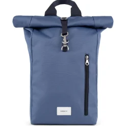 - Ground Rolltop Backpack 19 - Daypack < Sandqvist Discount
