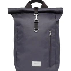 - Ground Rolltop Backpack 19 - Daypack < Sandqvist Discount