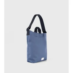Sandqvist - Ground Shopper Bag 19 - Umhängetasche Outlet