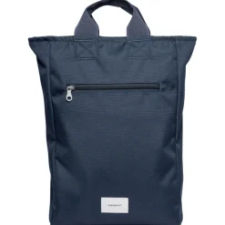 - Ground 2-Way Bag 17 - Daypack < Sandqvist New