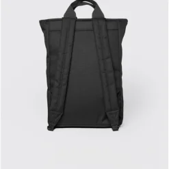 - Ground 2-Way Bag 17 - Daypack < Sandqvist New