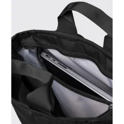 - Ground 2-Way Bag 17 - Daypack < Sandqvist New