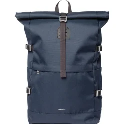 Sandqvist - Icon Rolltop Backpack 26 - Daypack New