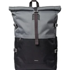 Sandqvist - Icon Rolltop Backpack 26 - Daypack New