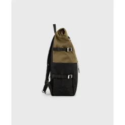 Sandqvist - Icon Rolltop Backpack 26 - Daypack New
