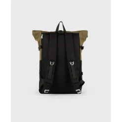 Sandqvist - Icon Rolltop Backpack 26 - Daypack New