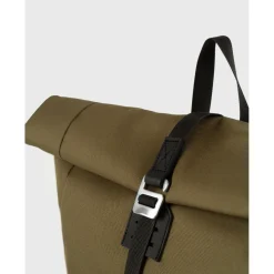 Sandqvist - Icon Rolltop Backpack 26 - Daypack New