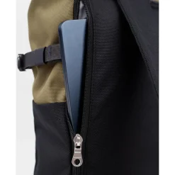 Sandqvist - Icon Rolltop Backpack 26 - Daypack New