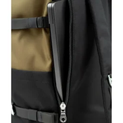 Sandqvist - Icon Rolltop Backpack 26 - Daypack New
