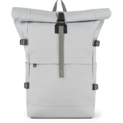 Sandqvist - Icon Rolltop Backpack 26 - Daypack New