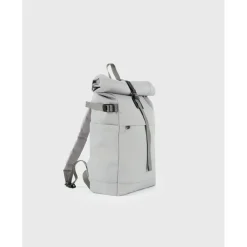 Sandqvist - Icon Rolltop Backpack 23 - Daypack Hot