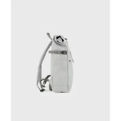 Sandqvist - Icon Rolltop Backpack 23 - Daypack Hot
