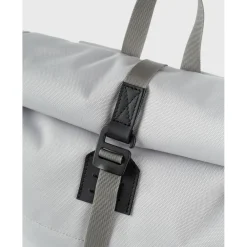 Sandqvist - Icon Rolltop Backpack 23 - Daypack Hot