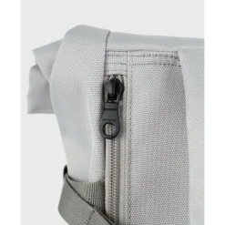 Sandqvist - Icon Rolltop Backpack 23 - Daypack Hot