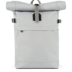 Sandqvist - Icon Rolltop Backpack 23 - Daypack Hot