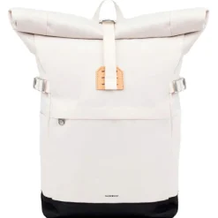 Sandqvist - Icon Rolltop Backpack 23 - Daypack Hot