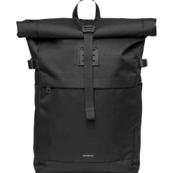 Sandqvist - Icon Rolltop Backpack 23 - Daypack Hot