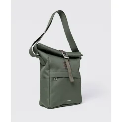 Sandqvist - Icon Sacoche - Daypack