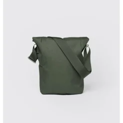 Sandqvist - Icon Sacoche - Daypack