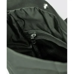 Sandqvist - Icon Sacoche - Daypack